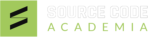 Source Code Academia